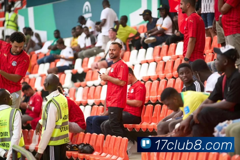 17娱乐城官网平台生态图