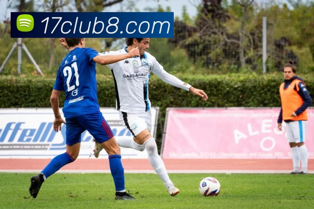 17娱乐城官网APP 封面图